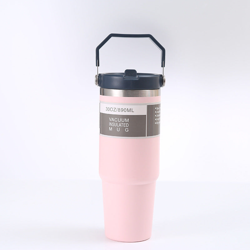 Termos Tumbler